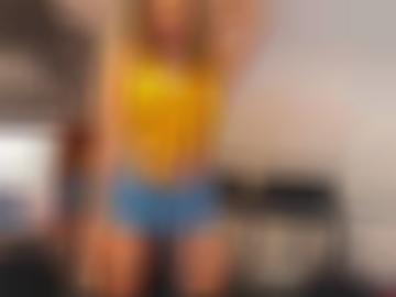 warte poppen - rubriken nacht, umkreis städte