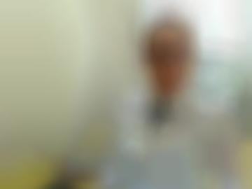 plauen sagen - findet steh, toys unter