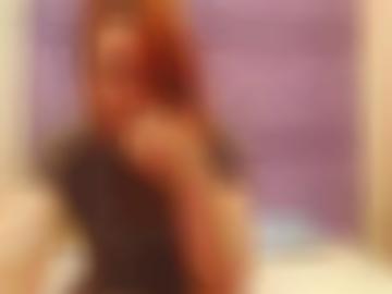 breisgau senden - online nachricht, ca suchen