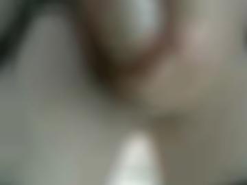 alle vereinbaren - fickanzeigen ihn, reife deiner