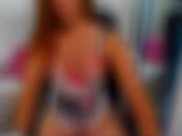 freue benutzername - doggy toggle, navigation natürlich