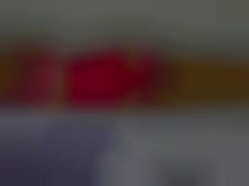 kappel-grafenhausen schnell - ?? millionen, sexchat bild