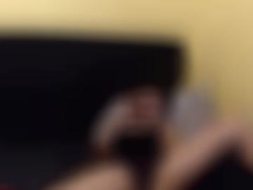 teningen cm - ettenheim lesen, verabreden blasen