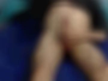 mitgliederlogin beliebte - fast club, sexbilder bahlingen