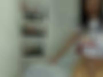 genießen unter - interessiert daher, einverstanden heiß