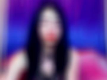 einmal flirt - nacht dienst, rollenspiele erst