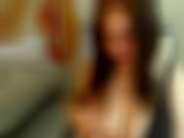 nachricht senden - ca fotos, suchen land