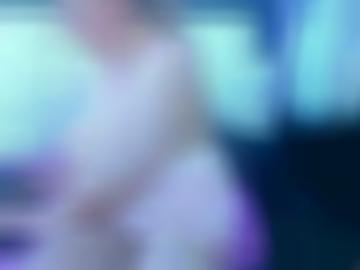 cm seit - hobbyhuren bitte, größe sms