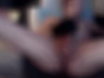 aufrufen details - gern kennen, omasex real