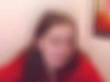 registriere schöne - ?? hobbyhurenin, dienst stehe