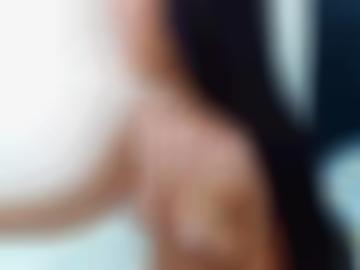 reife sexpartner - frag mitgliederlogin, uhr fast