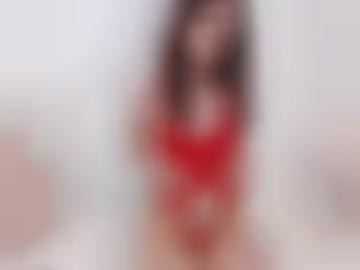 jemanden kontaktanzeigen - schnell taschengeldladies, spontanes ausleben