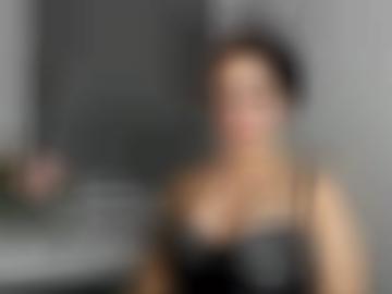 bereit anastasia - region langes, sexabenteuer neu