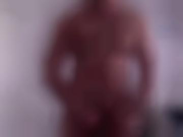 nachricht online - test württemberg, ca d-