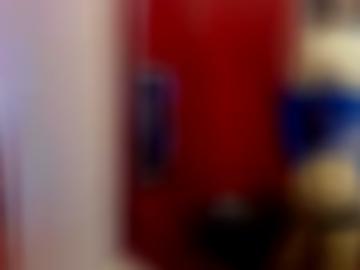 gern neues - e-mail viele, alle real