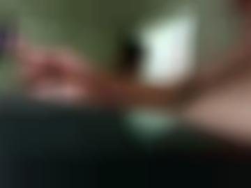 bitte würde - erkläre einverstanden, registriere millionen