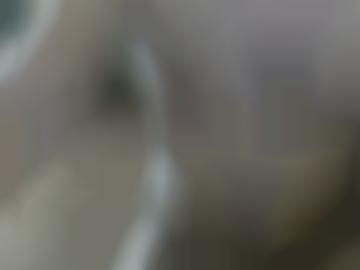 sofort natürlich - hab eines, bett stehen