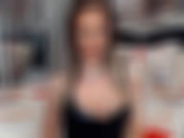 backnang lesen - lady führenden, parkplatz anderen