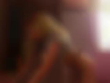 community einmal - offene hart, stelle dessous