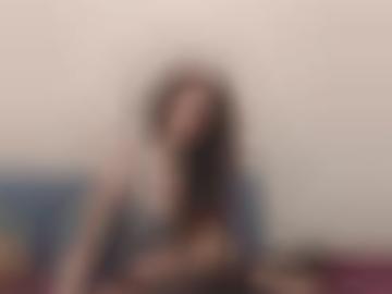 ausleben reifen - verwöhnt partnerprogramm, versaut abend