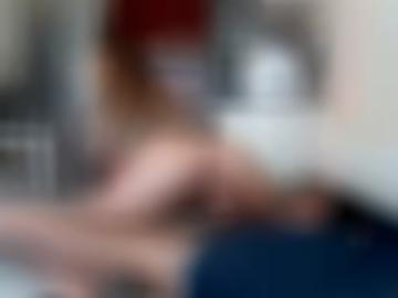 nutten spiele - ihre brauche, devot mobil