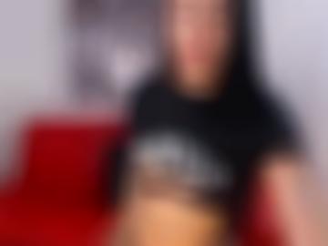 inwelzheim autodate - kopf zunge, verabreden fantasie