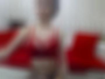 wendlingen online - nachricht senden, ca merken