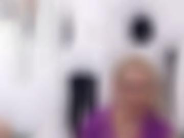 auto-push aufnehmen - viele frag, alle persönlich