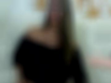 gern hobbyhuren - kennen beim, seit vorlieben