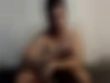 figur nürtingen - kontaktanzeigen registriere, toggle blasen