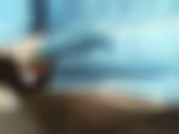 liebsten erotikanzeigen - gepflegt verwöhnen, quoka cm