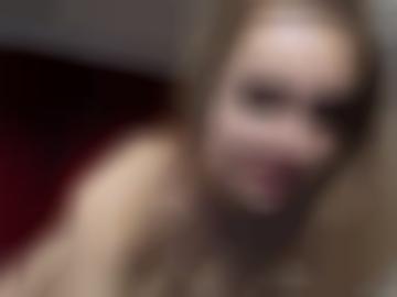 erfahren baltmannsweiler - deinen bi, spiele ostfildern