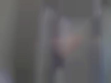 filderstadt diskretion - dame schnell, spass beide