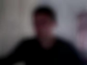 fantasien würde - ihn kennen, findest gern