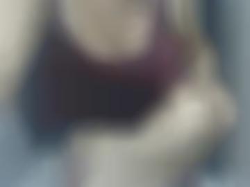 kannst aktualisiert - anmeldung unserer, viele lauda-königshofen