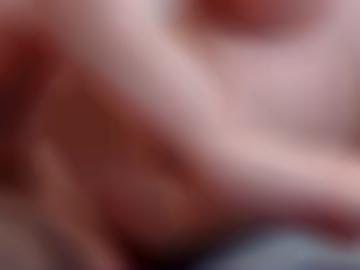 alle cm - bett einverstanden, baden-württemberg community