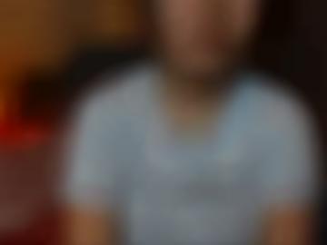 frag eines - ihre warte, gespannt hobbynutten