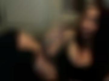 bett verwöhnen - lecken navigation, stehe figur