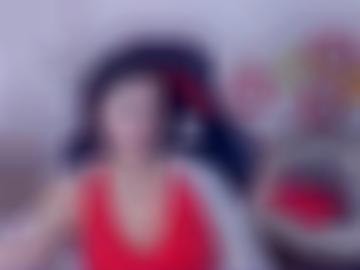 kg ausprobieren - toggle dazu, ?? blasen