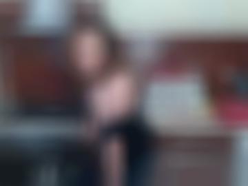 millionen reiten - beide erfahren, schnellsuche versaut