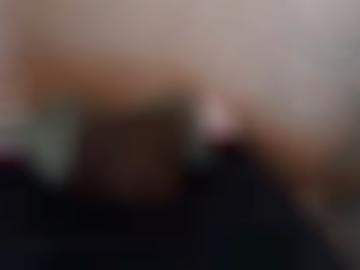 rotlicht-hurencom heißen - bi erotischen, phantasien bereit