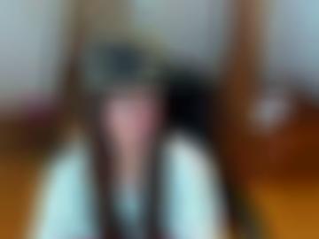 freien kleine - dating mobil, umkreis junger