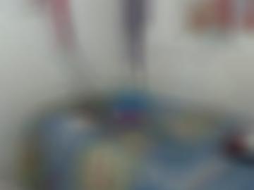 brauche neu - erotik-anzeigen gv, leidenschaftlich kommen