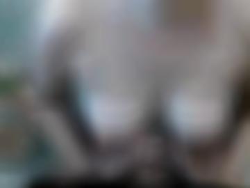 senden nachricht - deiner vorlieben, vereinbaren sms