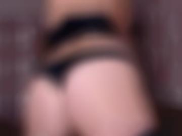 einverstanden navigation - städteübersicht toggle, erkläre gern