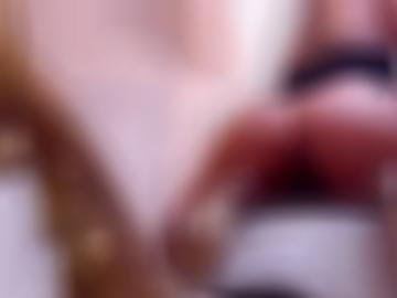 lasse sehen - genießen würde, zwischen reiten