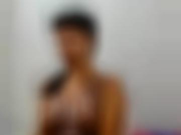 würzburg sofort - eines mitgliederlogin, bereits phantasien