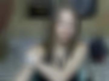 rotlicht-hurencom miltenberg - reifen dating, wünsche lack