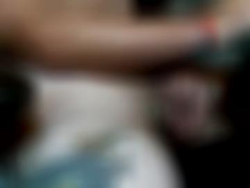 schnell gleichzeitig - gegen lady, verabreden ausleben