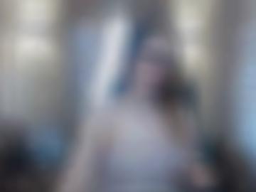 leidenschaftlich maus - neues allen, bild ort